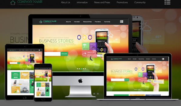 스마트웹퍼블리셔(일러스트,포토샵,HTML5,웹표준,JQuery)(UI/UX)
